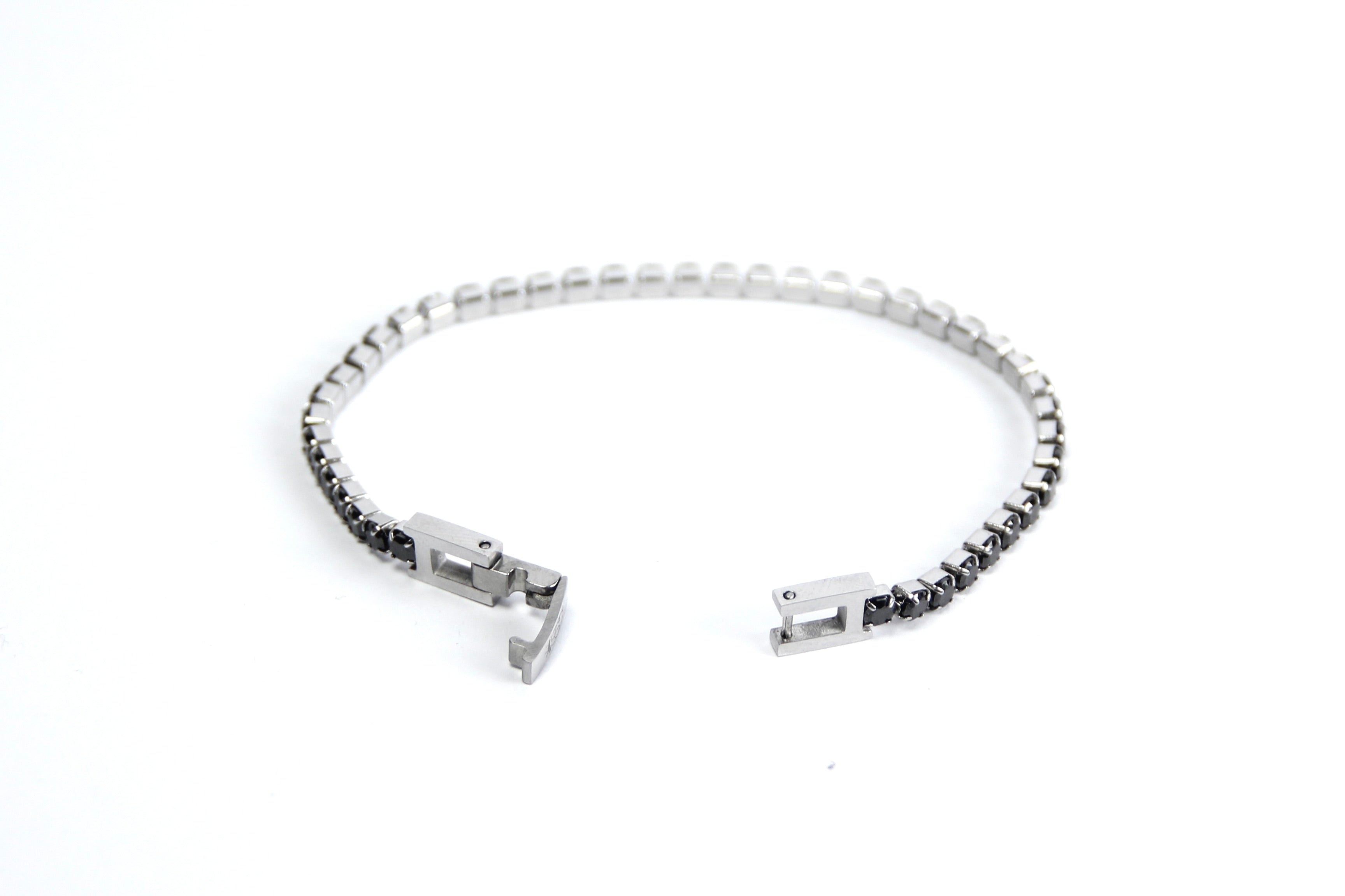 Pulseira Fileira