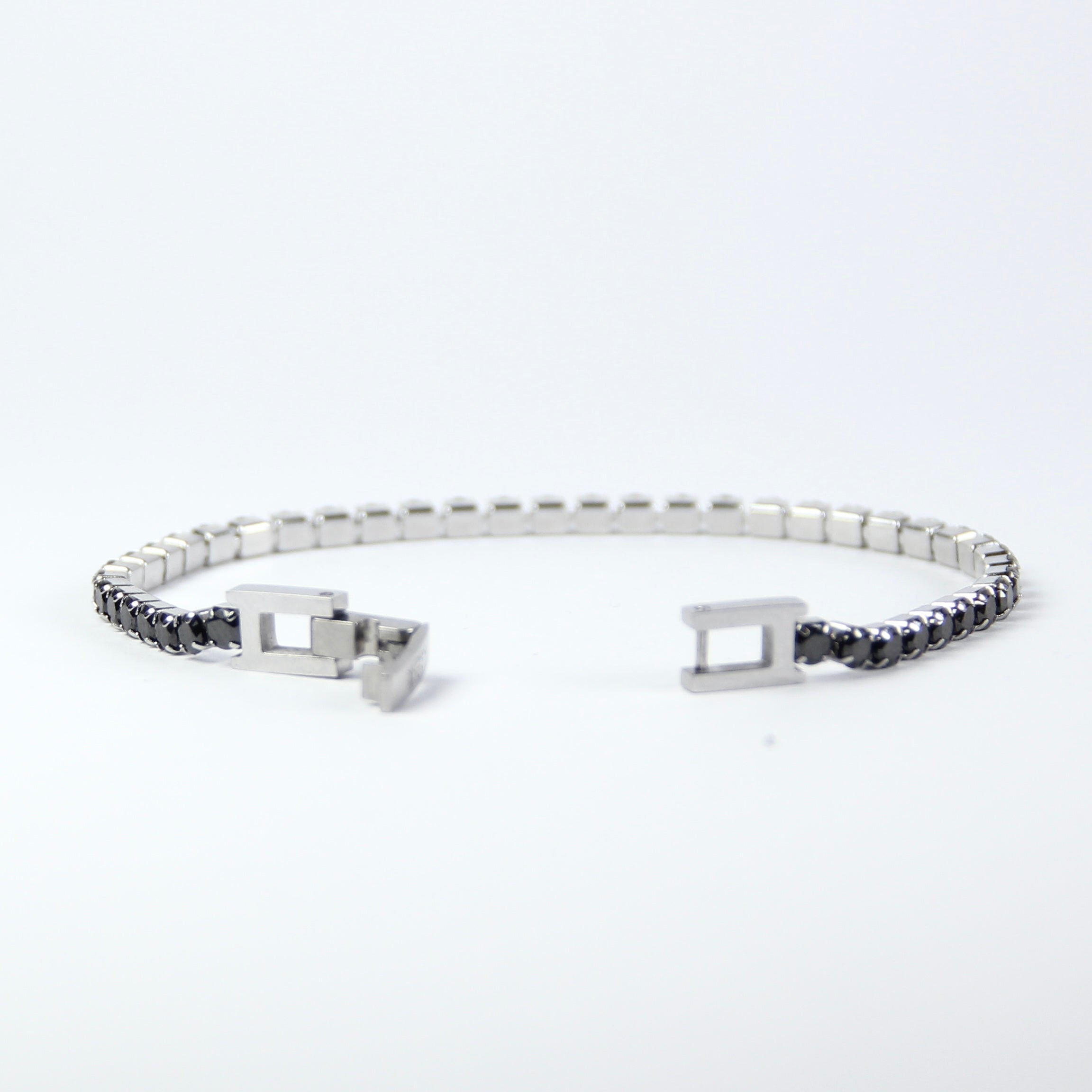 Pulseira Fileira