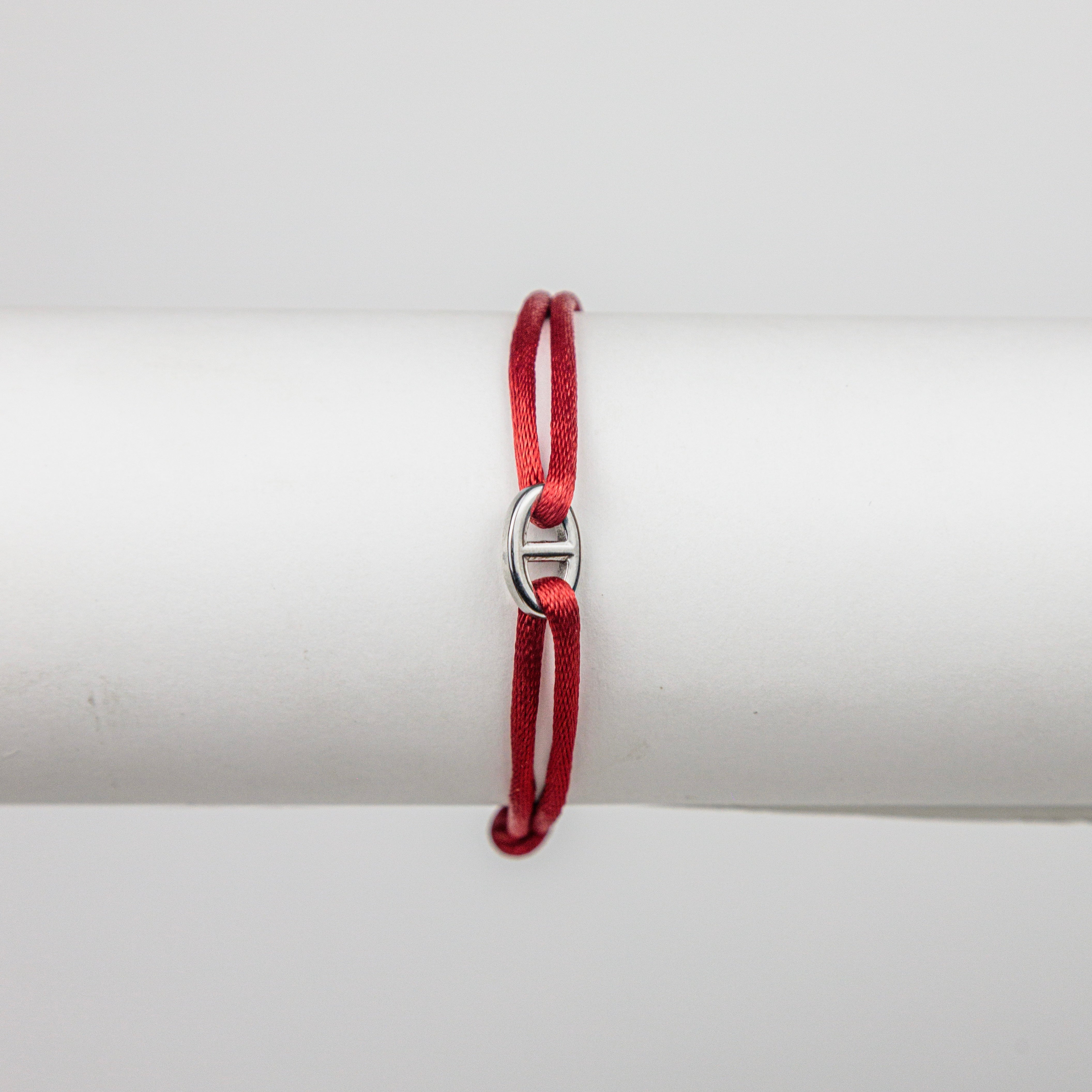 Pulseira Trama