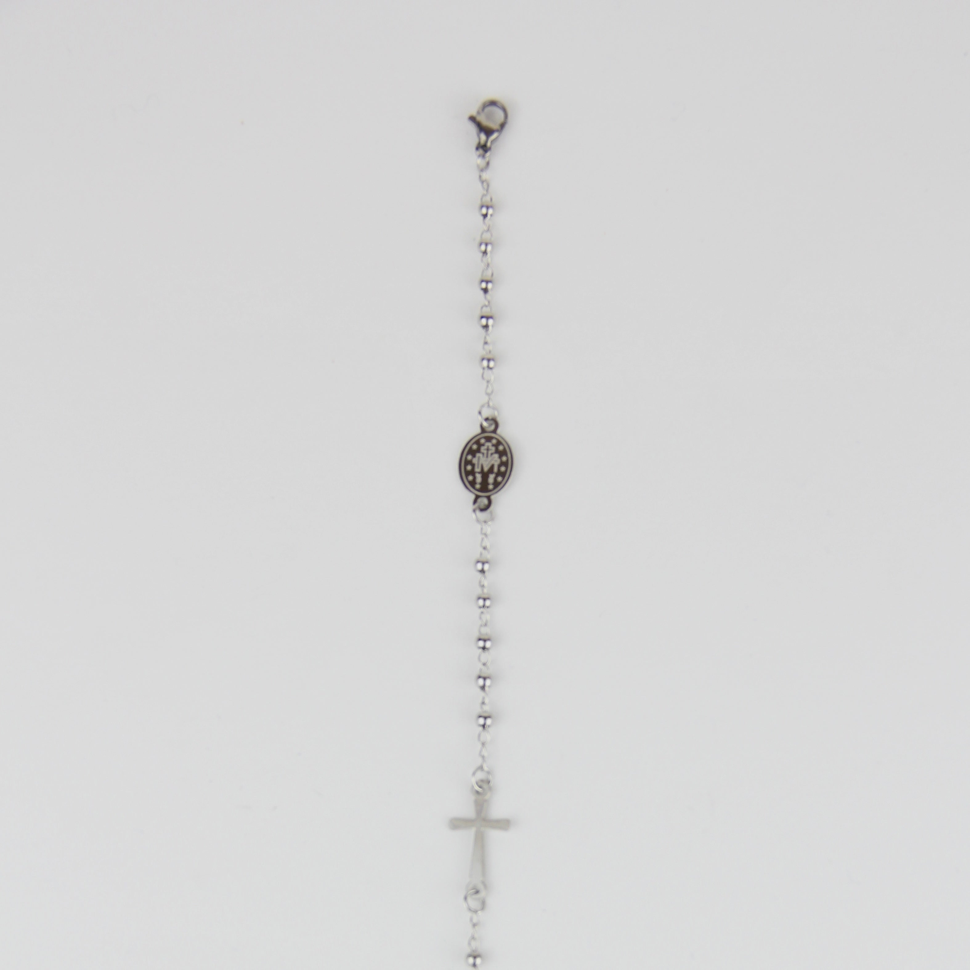 Pulseira Barra