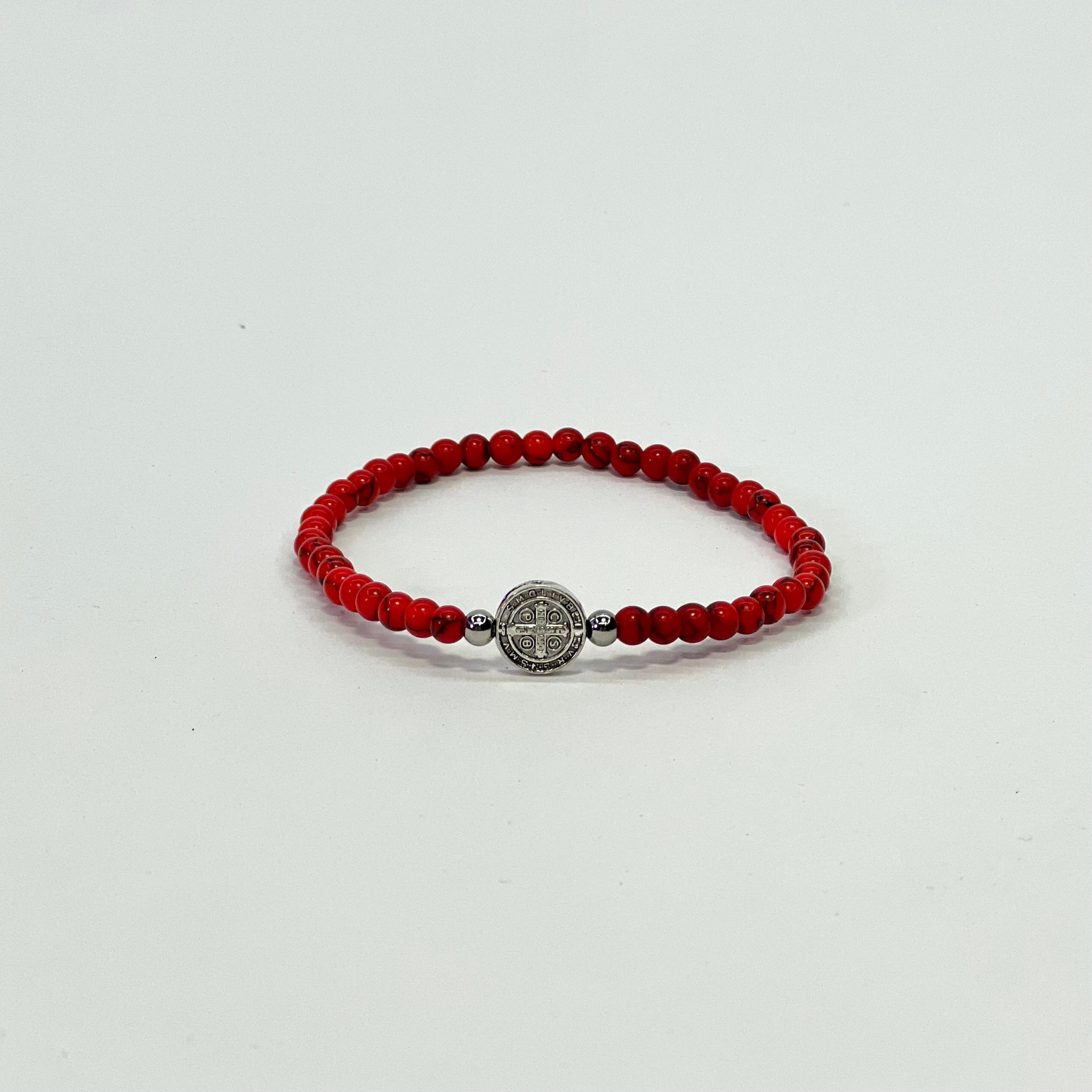 Pulseira Giz