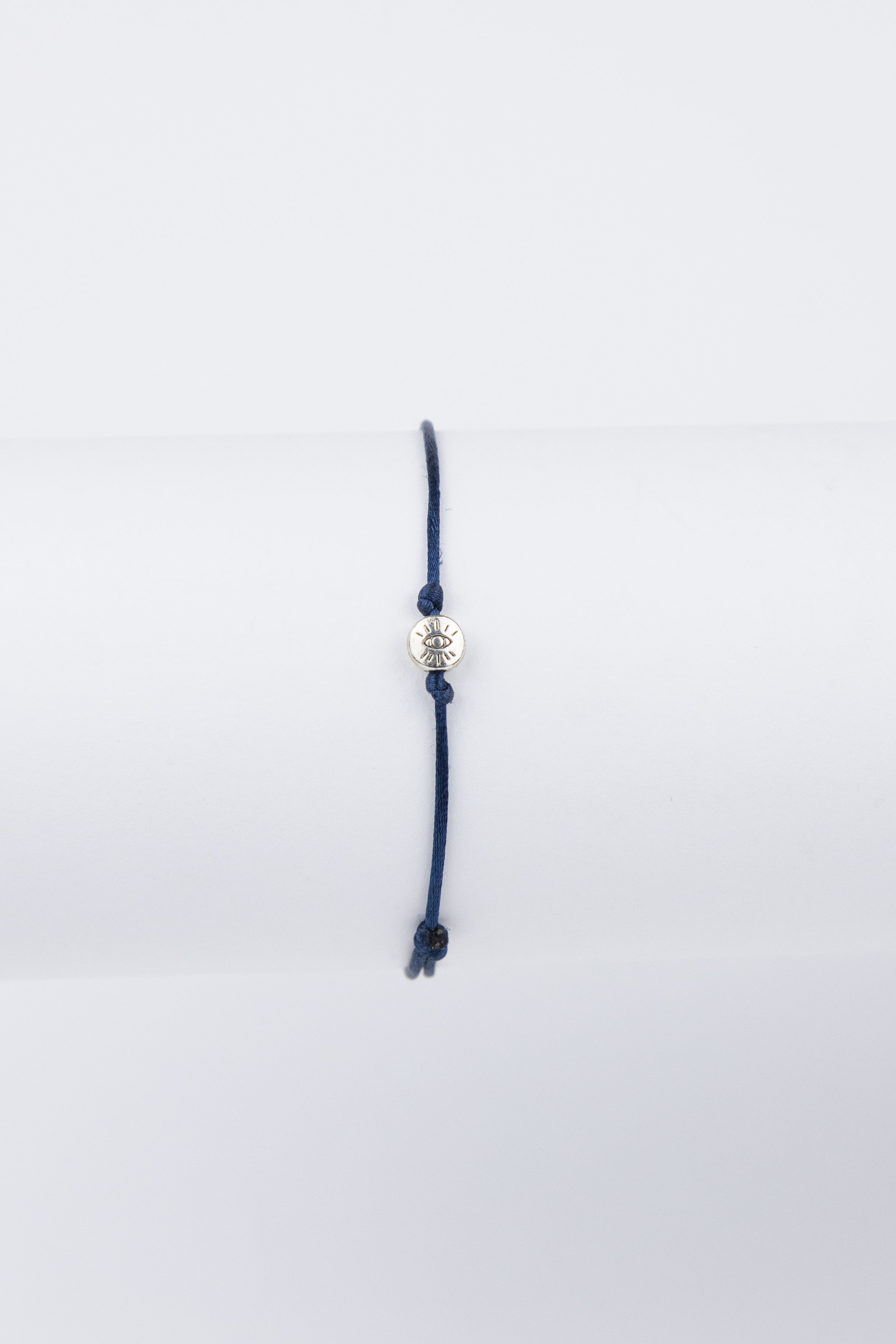 Pulseira Olho