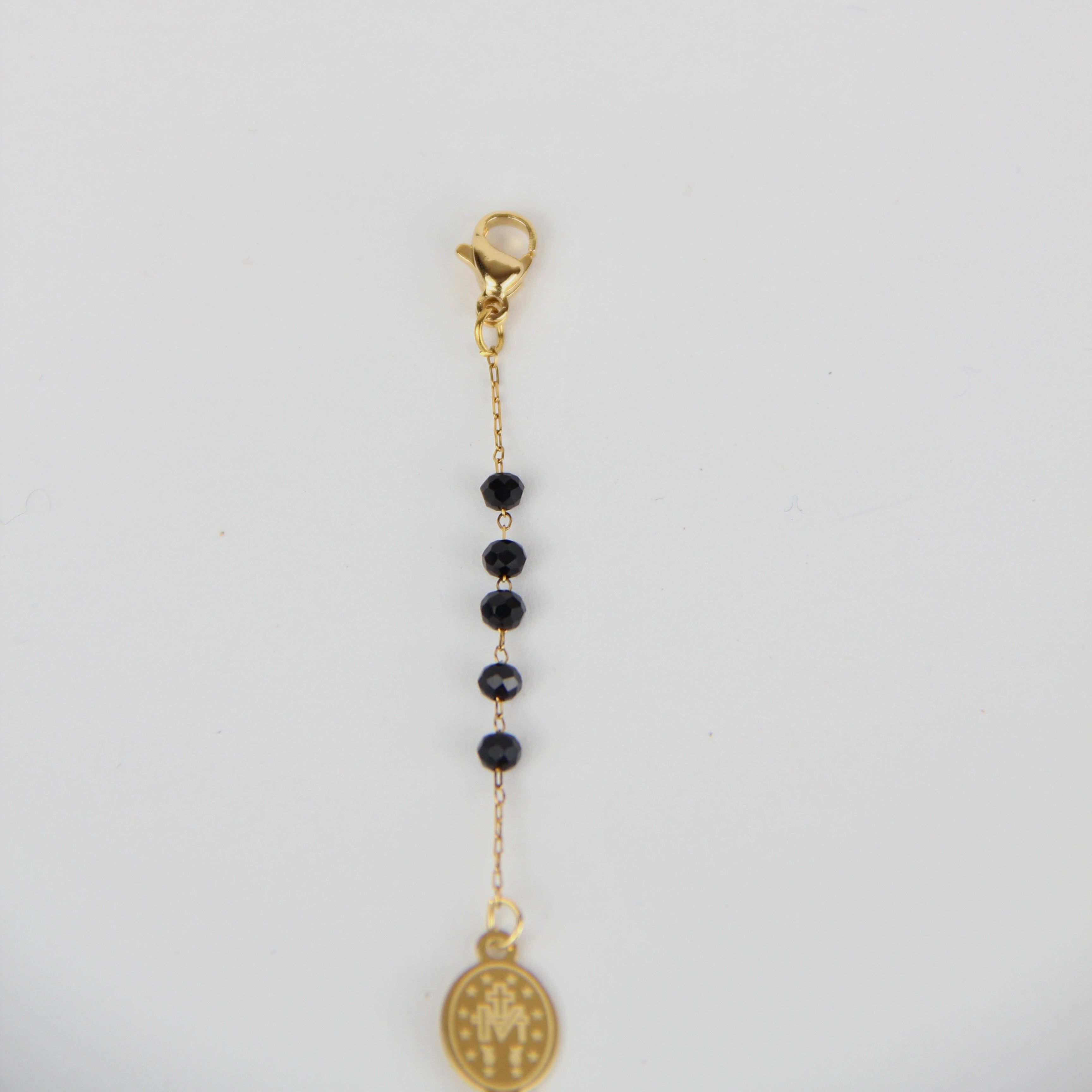 Pulseira Barra