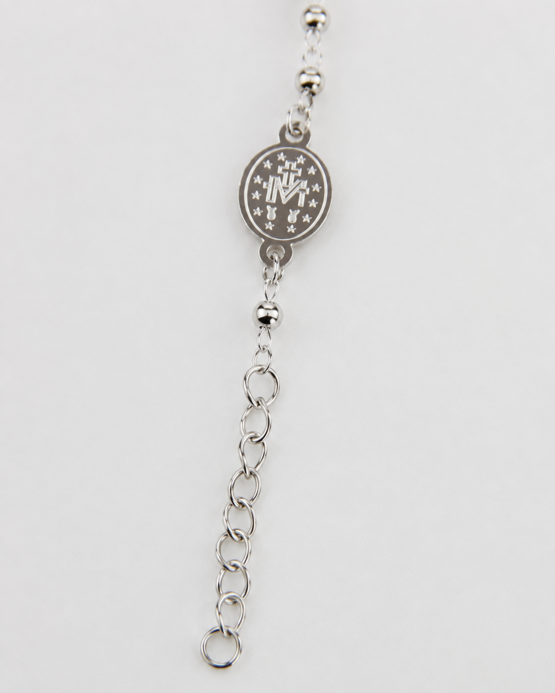Pulseira Barra — outra cor disponível