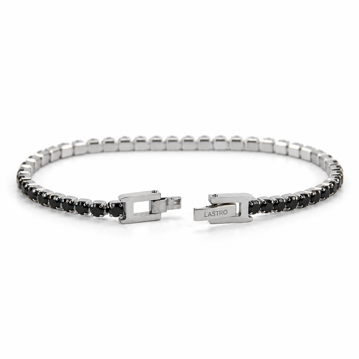 Pulseira Sulco — outra cor disponível