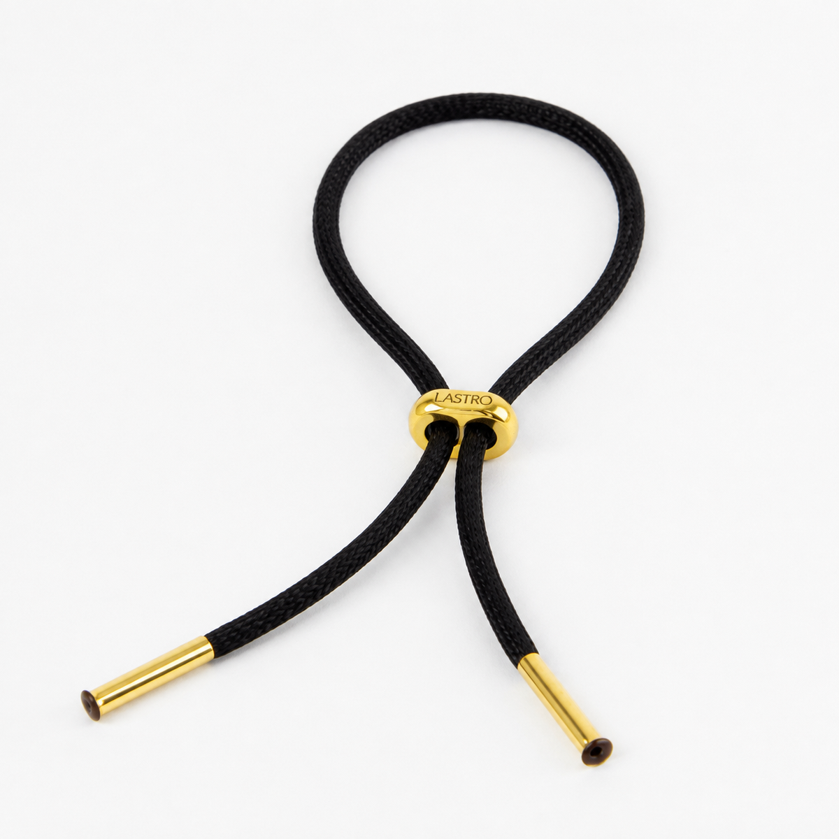 Pulseira Lume — pulseira masculina à prova d'água, detalhe da textura