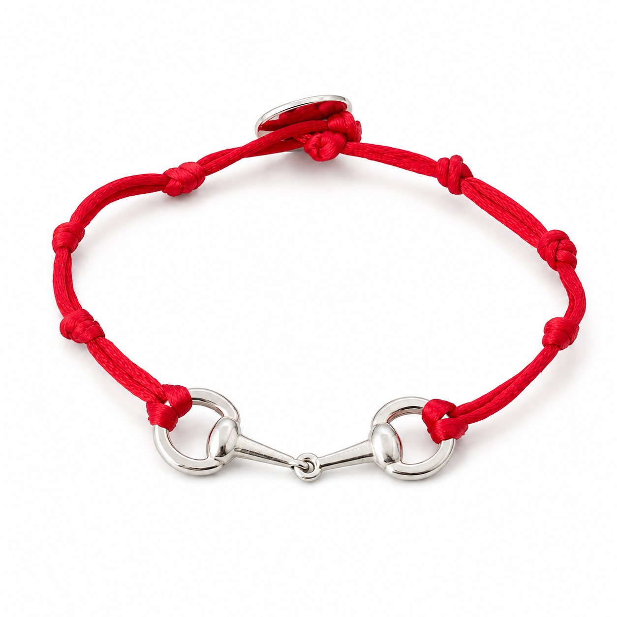 Pulseira Freio