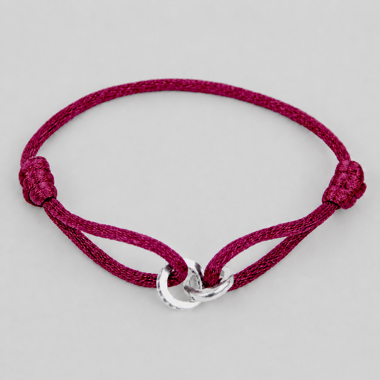 Pulseira Breu