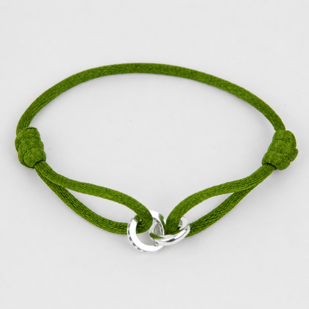 Pulseira Breu