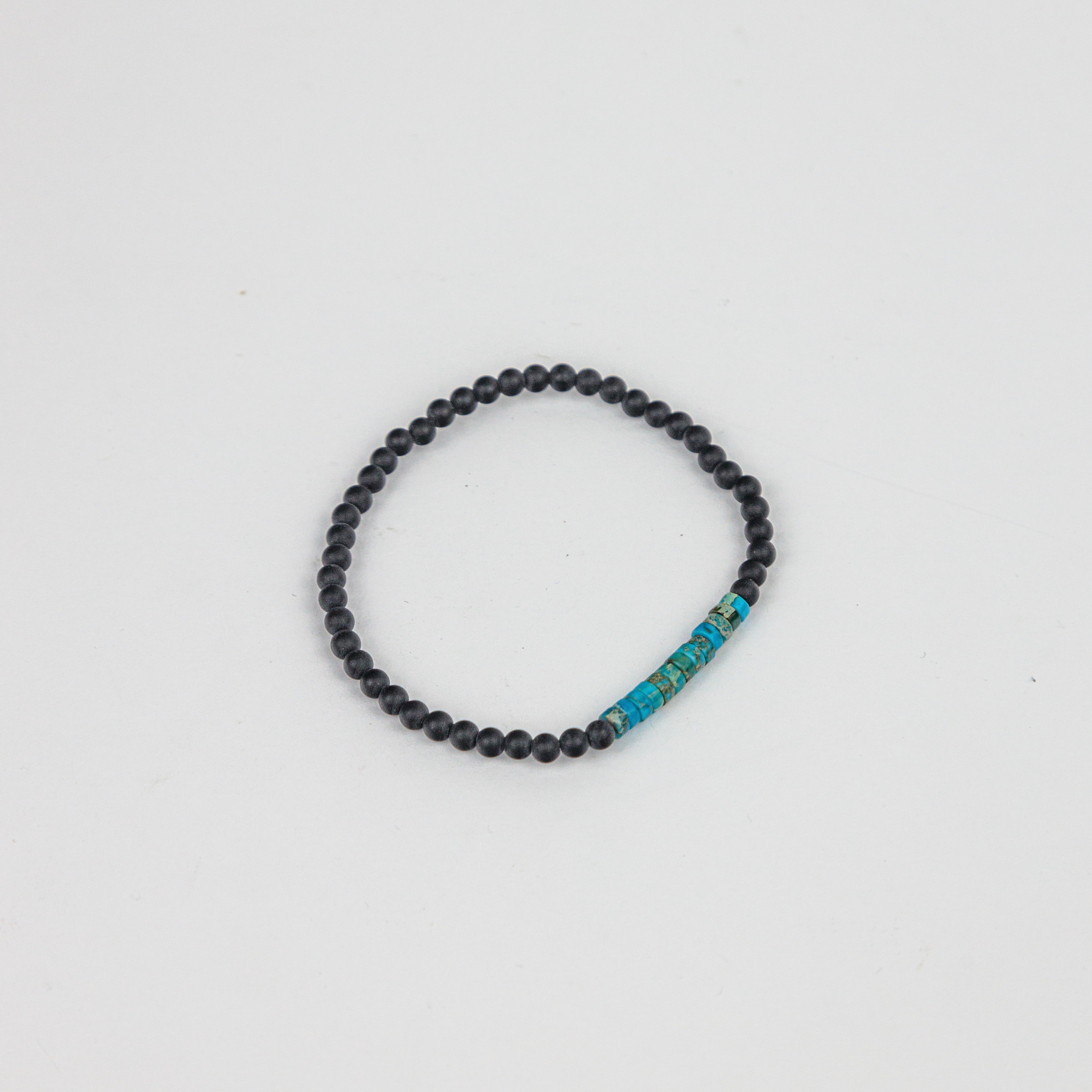 Pulseira Seixo