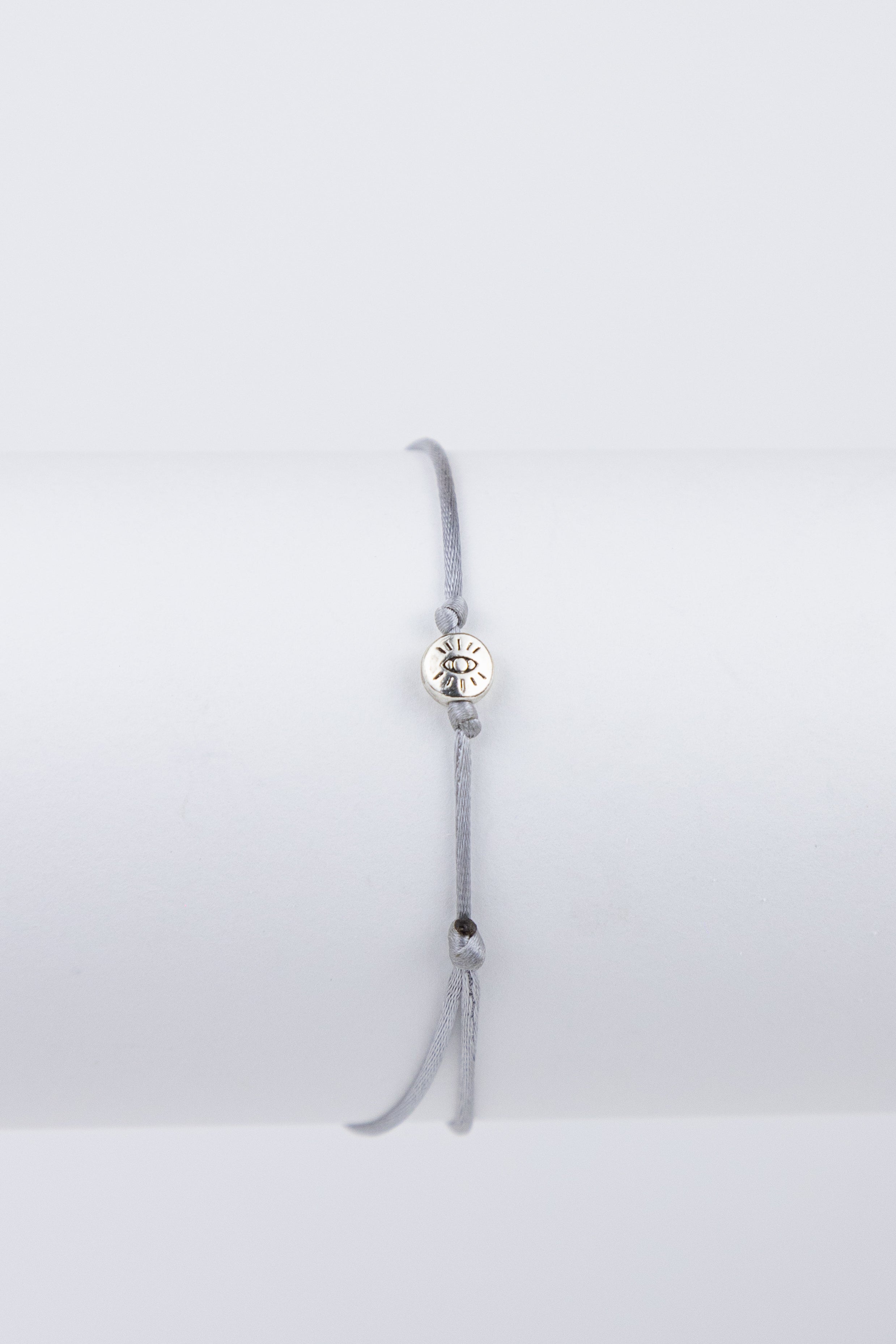 Pulseira Olho