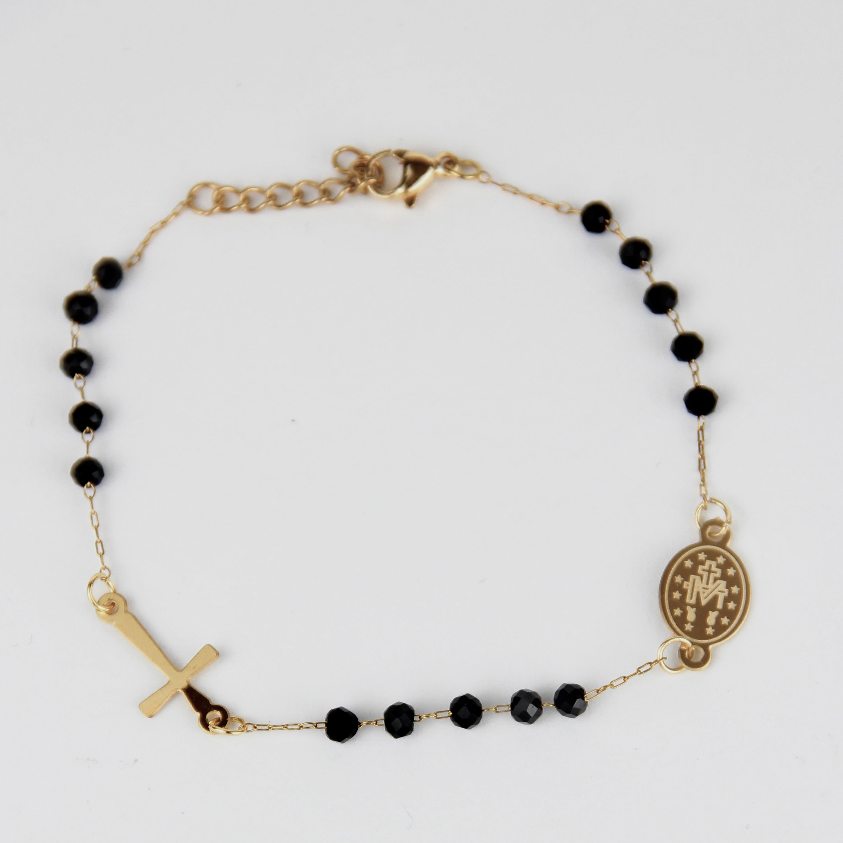 Pulseira Barra