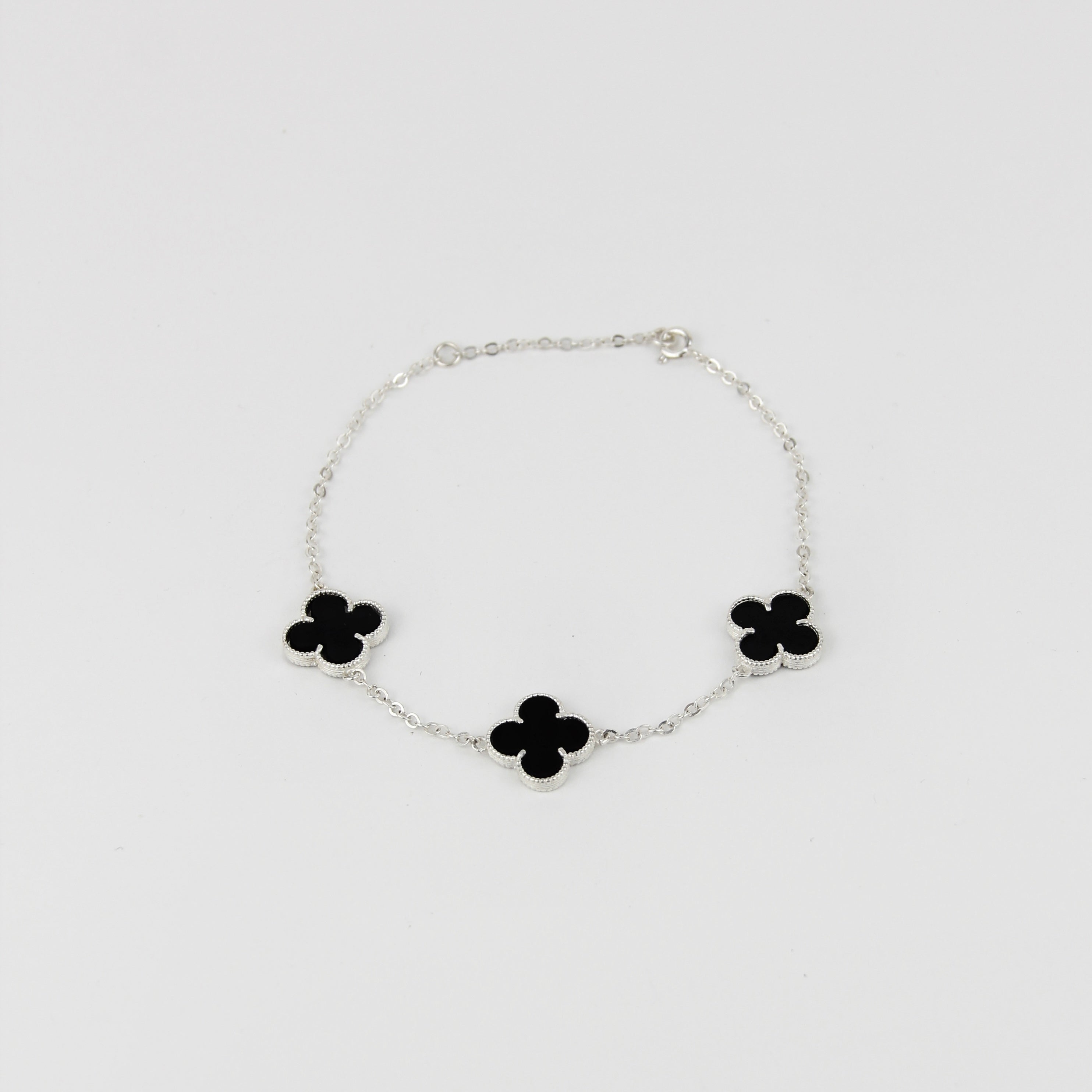 Pulseira Malha