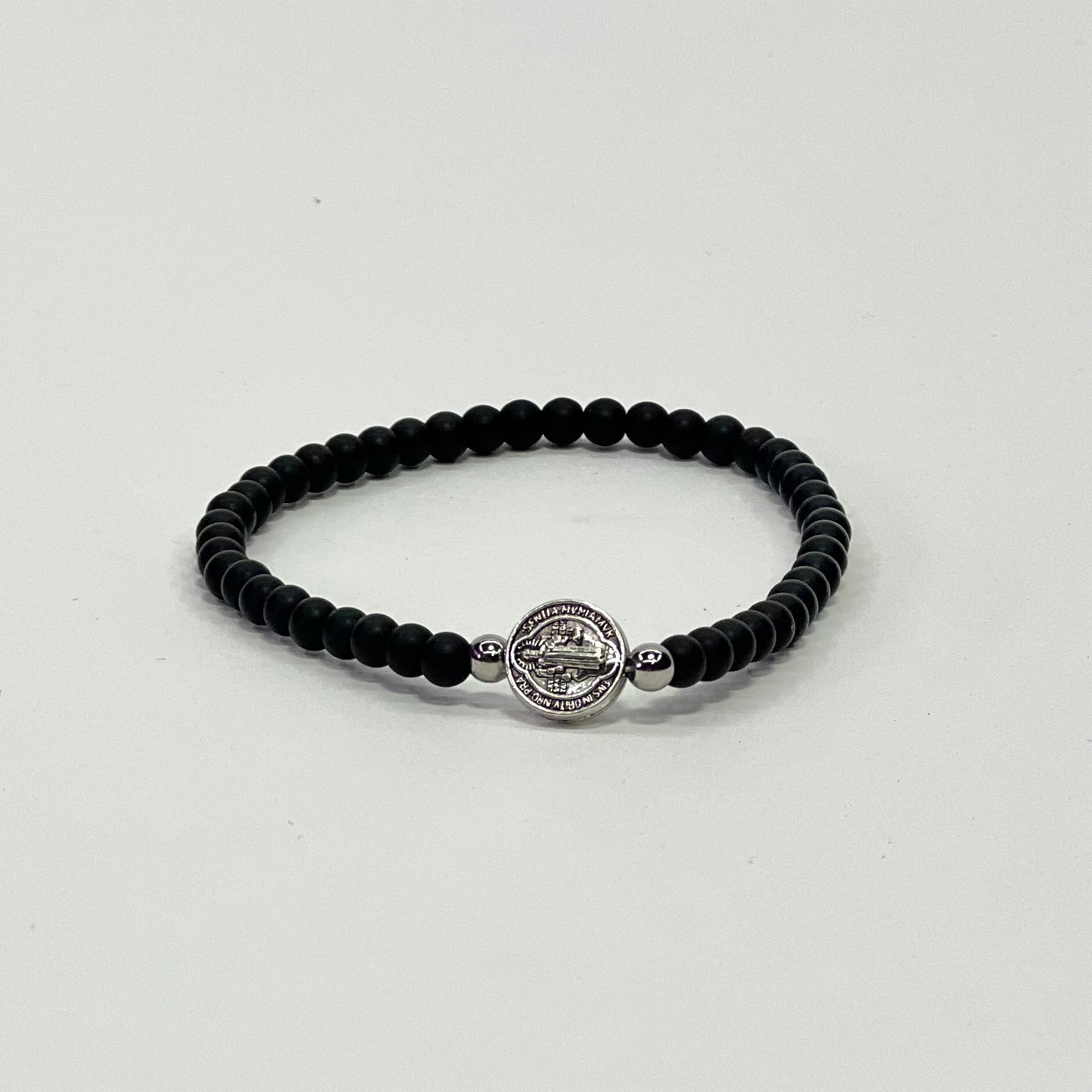 Pulseira Giz