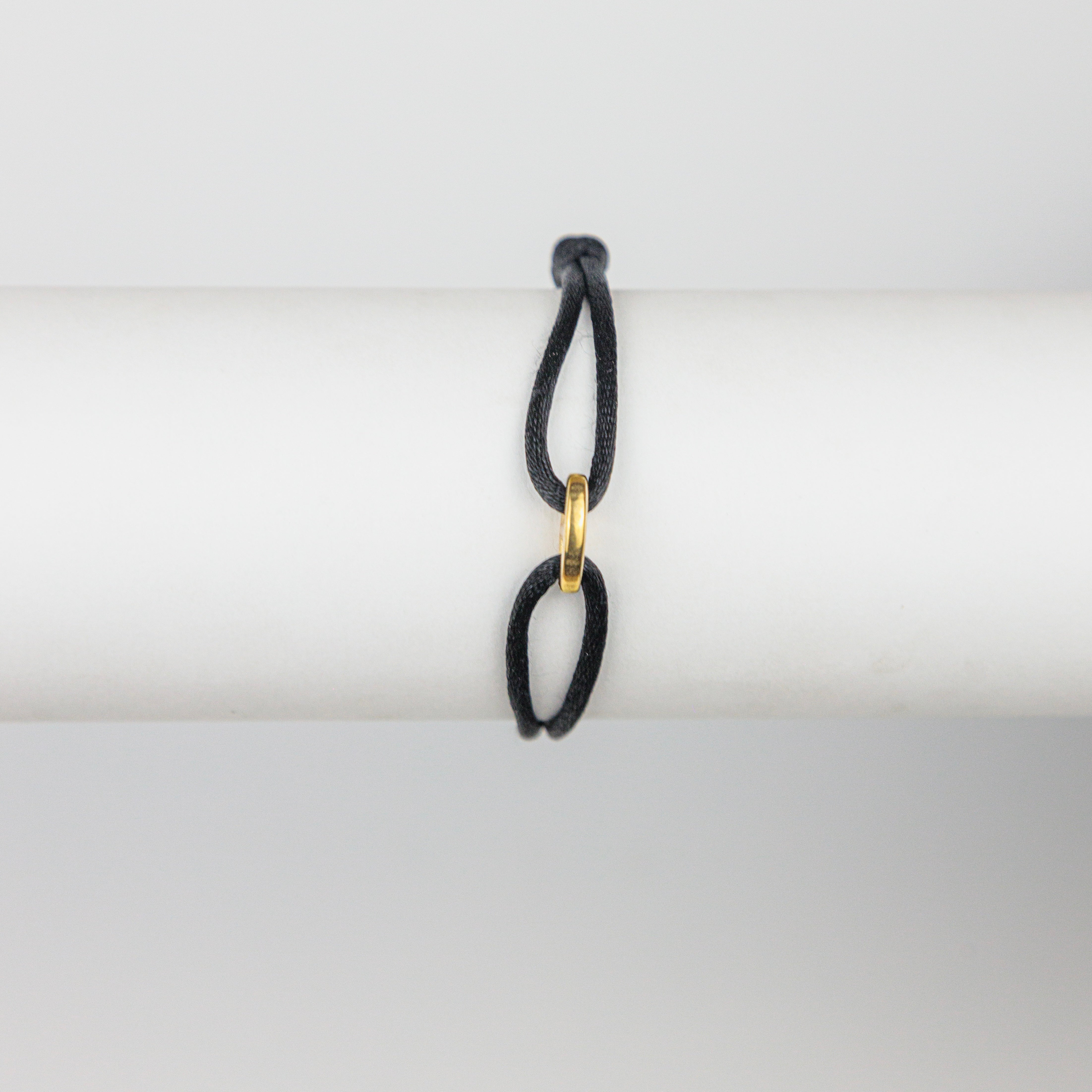 Pulseira Trama