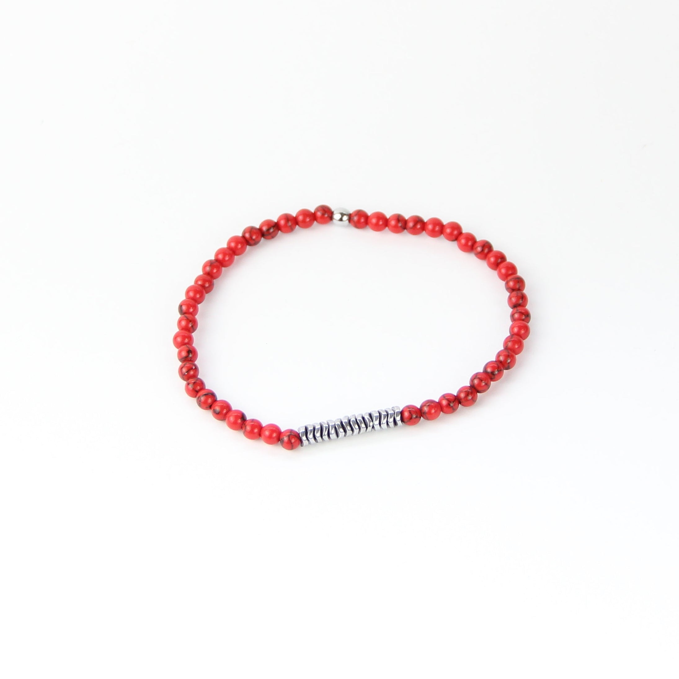 Pulseira Seixo