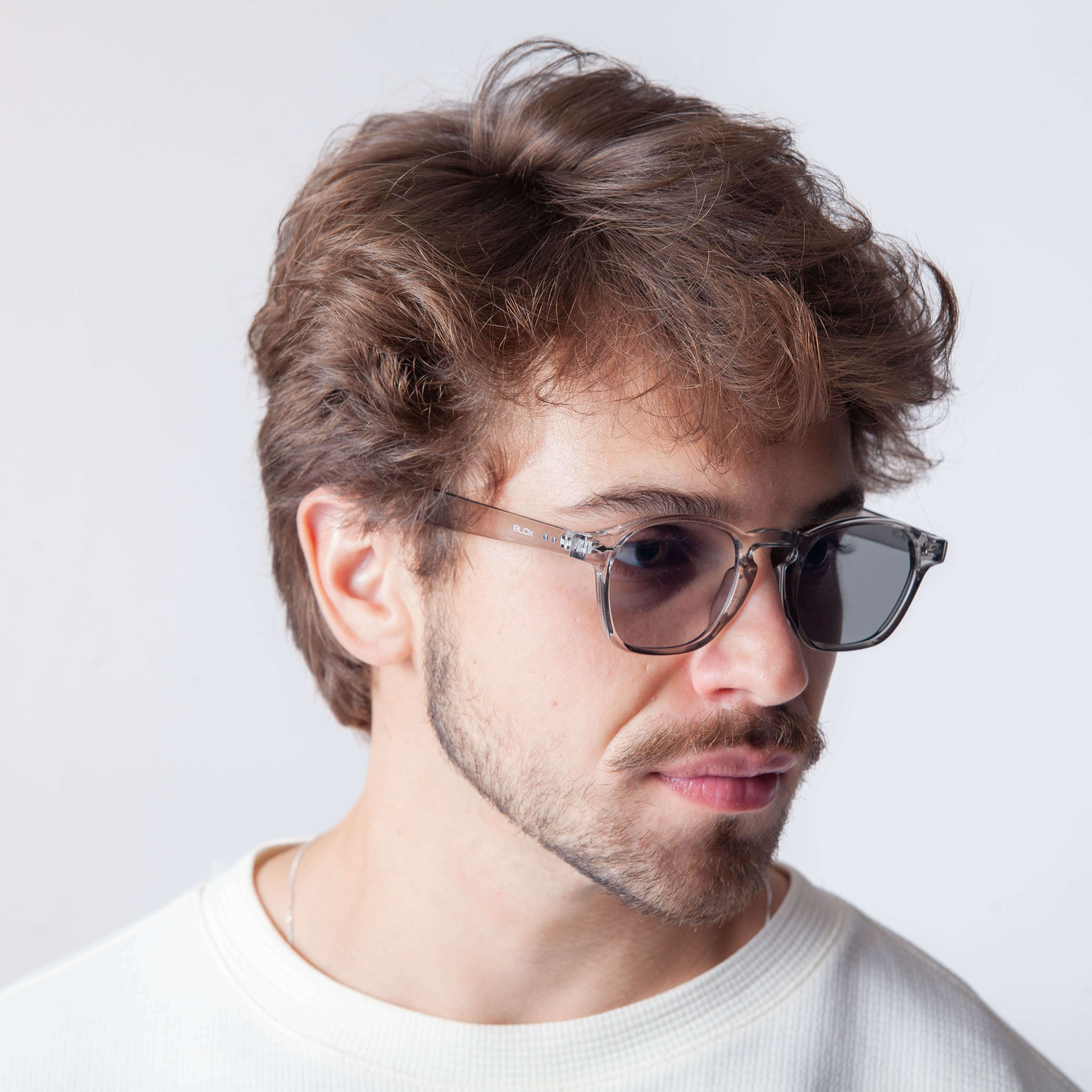 Óculos Duna