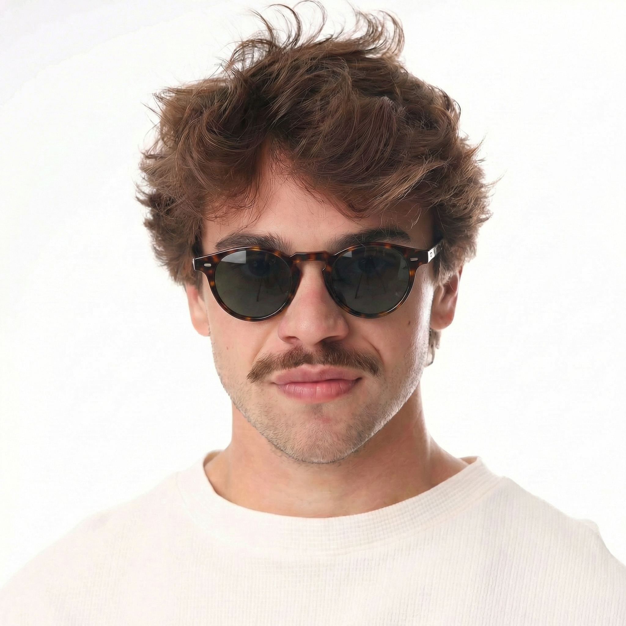 Óculos Âncora