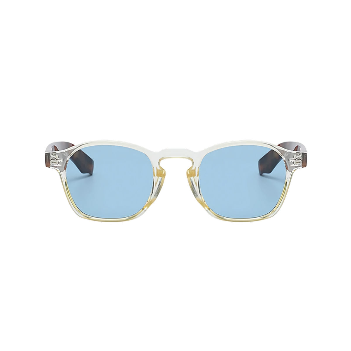 Óculos Duna