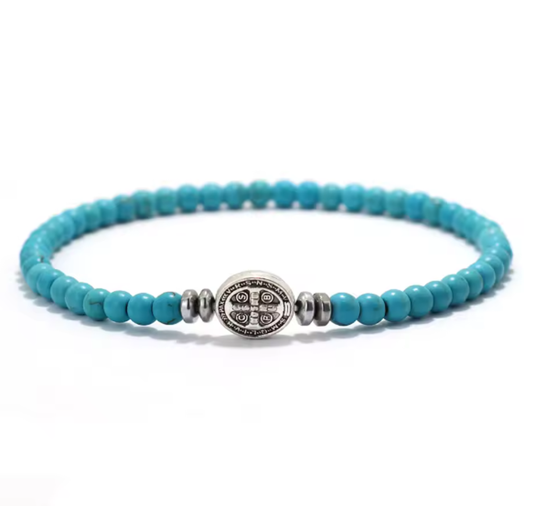 Pulseira Giz